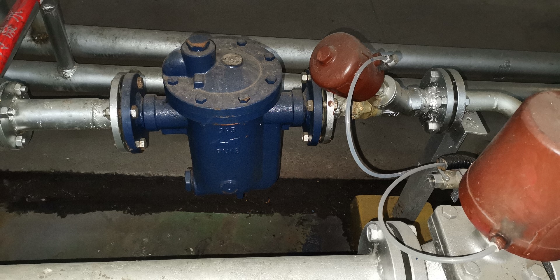 1748504629149218.jpg AS$ZO8[32DD[{(%NXJ[W%%8.jpg