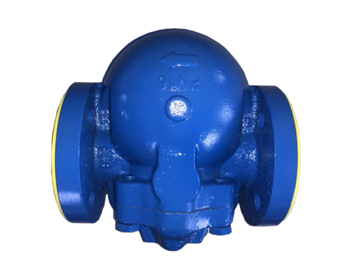 自動(dòng)排水閥