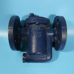 疏水閥_立信隆 疏水閥_立信隆