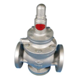 20180116095345711.jpg 減壓閥.jpg