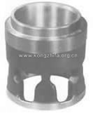 2018030917434317.jpg 過程控制閥.jpg