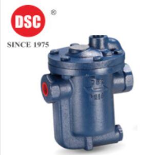 20180310230040211.jpg DSC倒筒式疏水閥.jpg